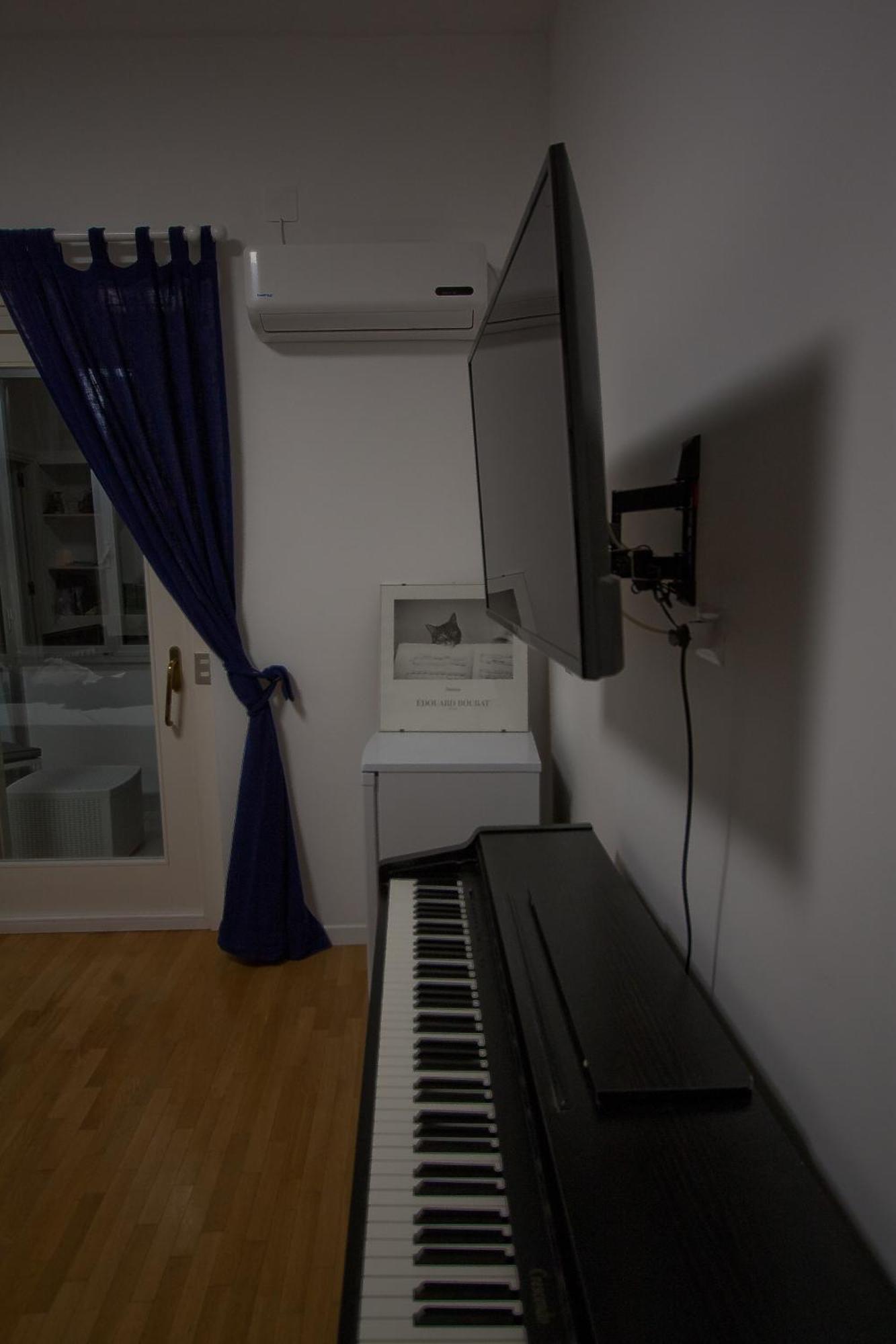 Mariohome ซัสซารี ภายนอก รูปภาพ