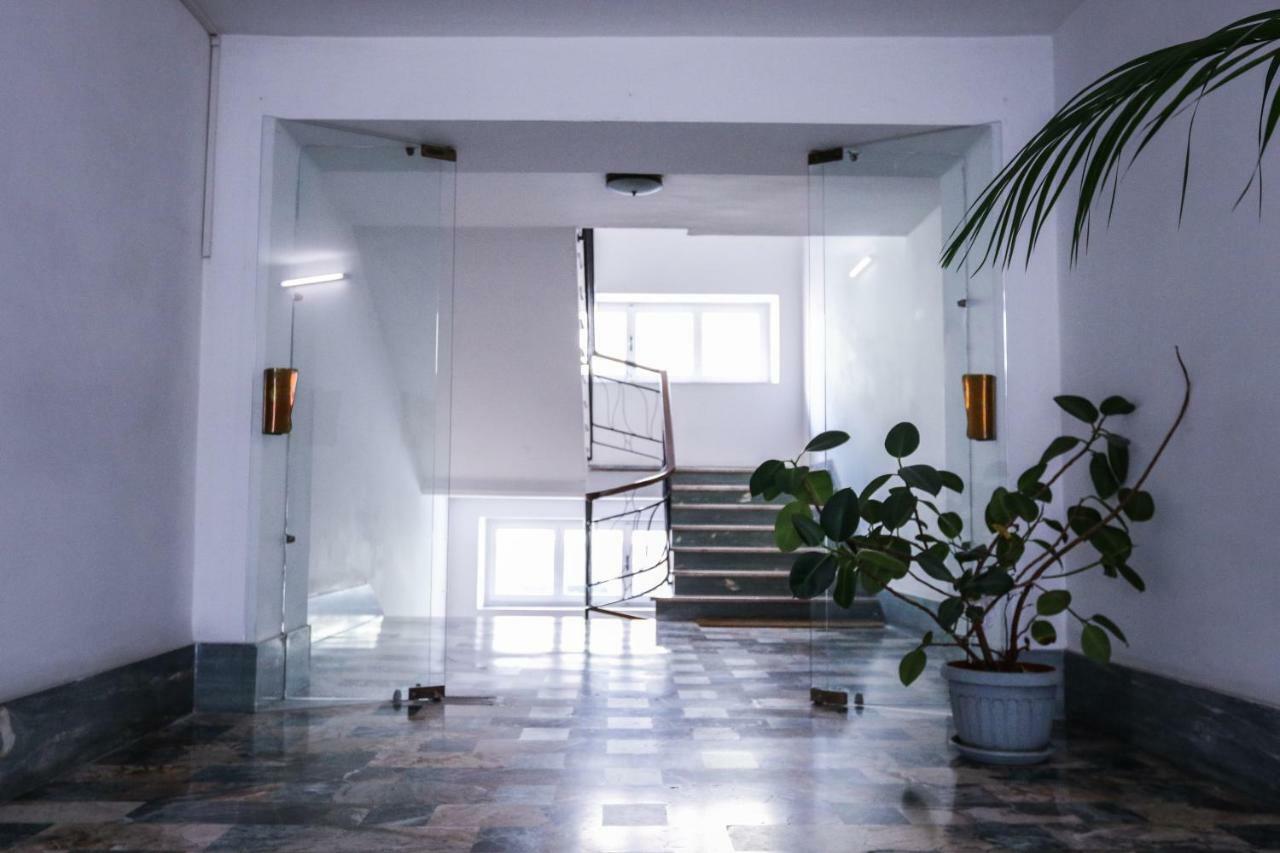 Mariohome ซัสซารี ภายนอก รูปภาพ