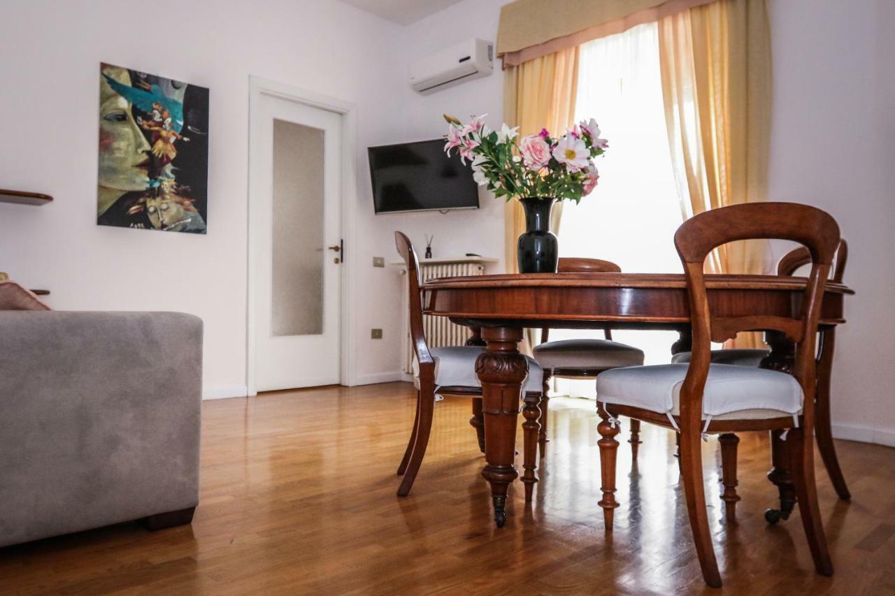 Mariohome ซัสซารี ภายนอก รูปภาพ